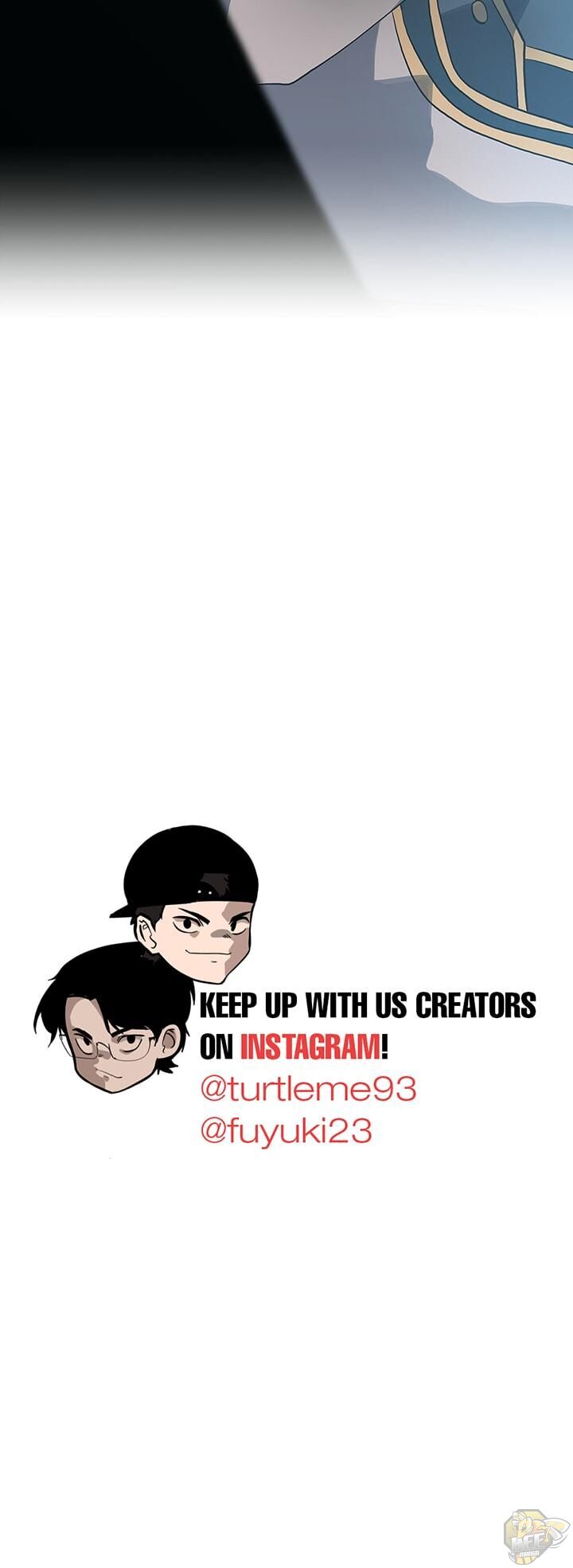 The Beginning After The End Chapter 109 image 66